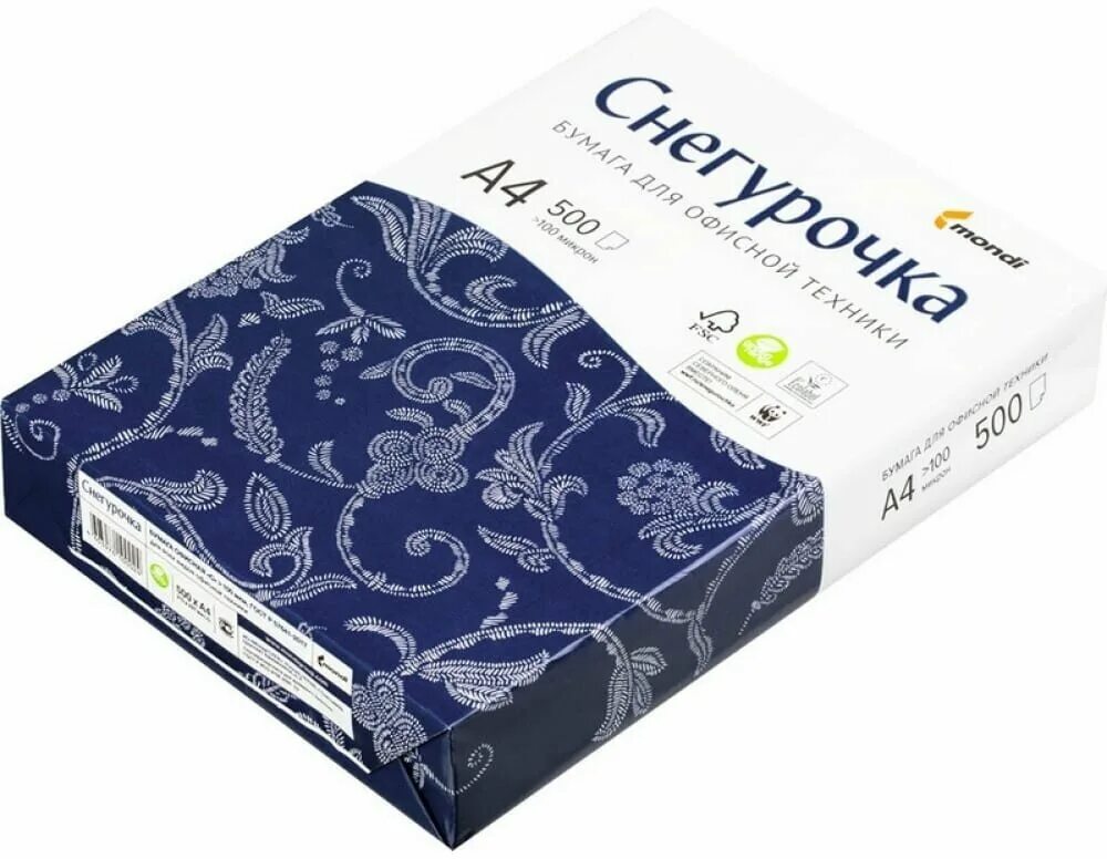Бумага белая а4 плотностью 80 г м2. Бумага снегурочка а4 500л. офисная бумага снегурочка а4. бумага офисная &quot;снегурочка&quot;, 500 листов, а4. бумага офисная а4, 80 гм2, 500 л., марка с, снегурочка.