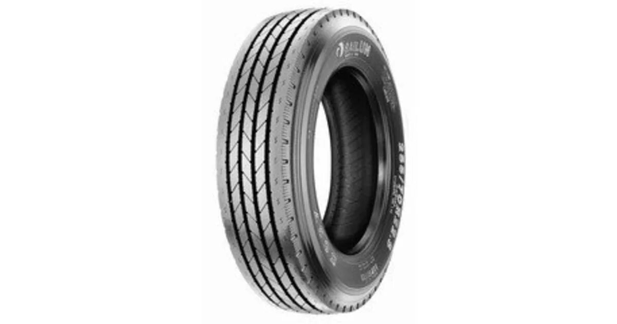 Sailun pole d. 215/75r17.5 Sailun s637. Sailun 637+. 265/70/R19.5 Sailun. Sailun 215/75r17.5 sar1 135/133l (рулевая ось) Автошина.