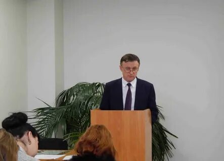 Центр гигиены руководитель