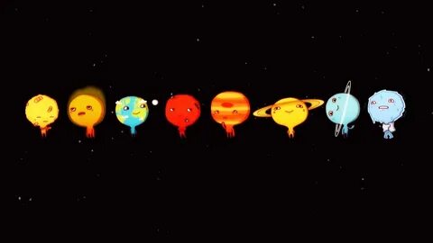 Мы во вселенной 5 класс география презентация