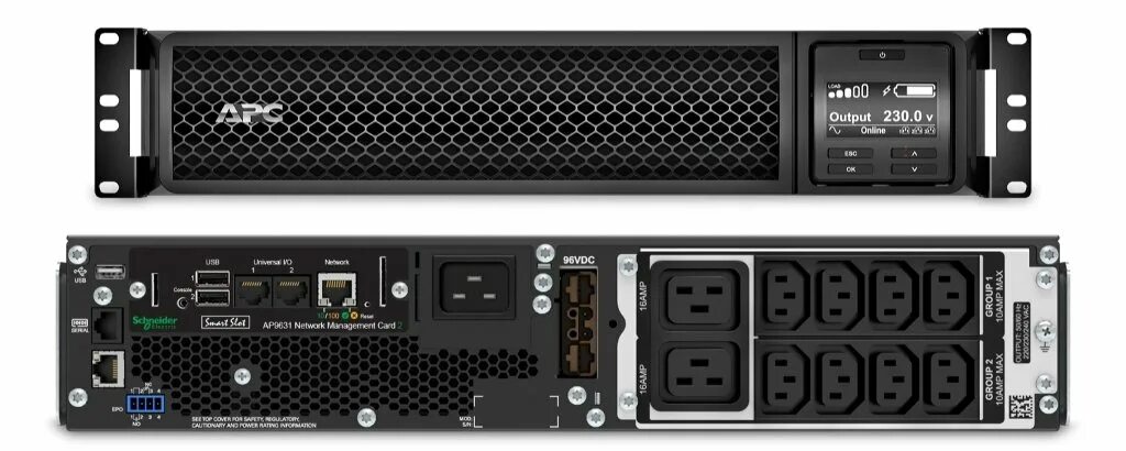 Smart ups srt. Apc smart-ups srt srt3000rmxli. smart-ups srt 3000. ибп apc smart-ups srt 3000. smart-ups srt 2200.
