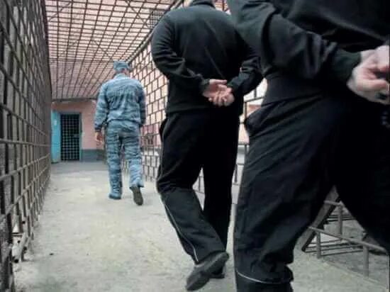 Осужденные при особо опасном рецидиве преступлений. Рецидив преступлений фото. особо опасные рецидивисты россии. рецидив преступлений в финляндии. ст 122-123 уик рф ик строгого режима.