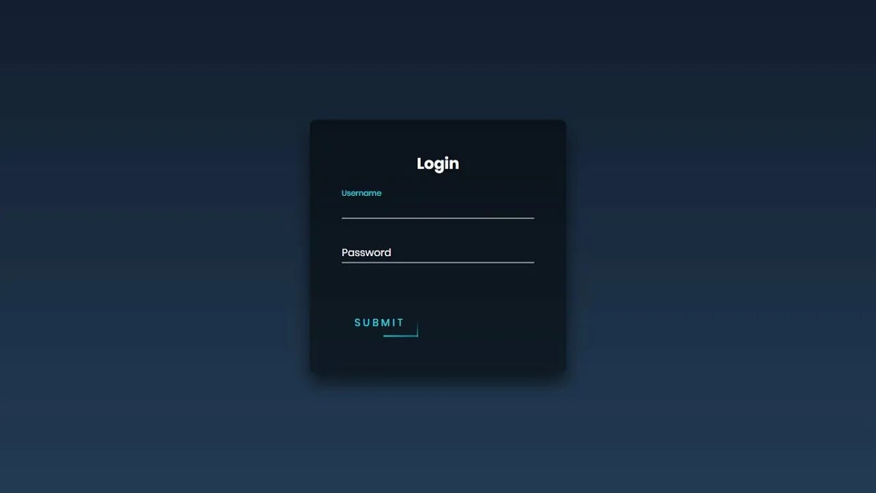 Логин css. Login form. Красивая форма html. Авторизация html css. Login form.