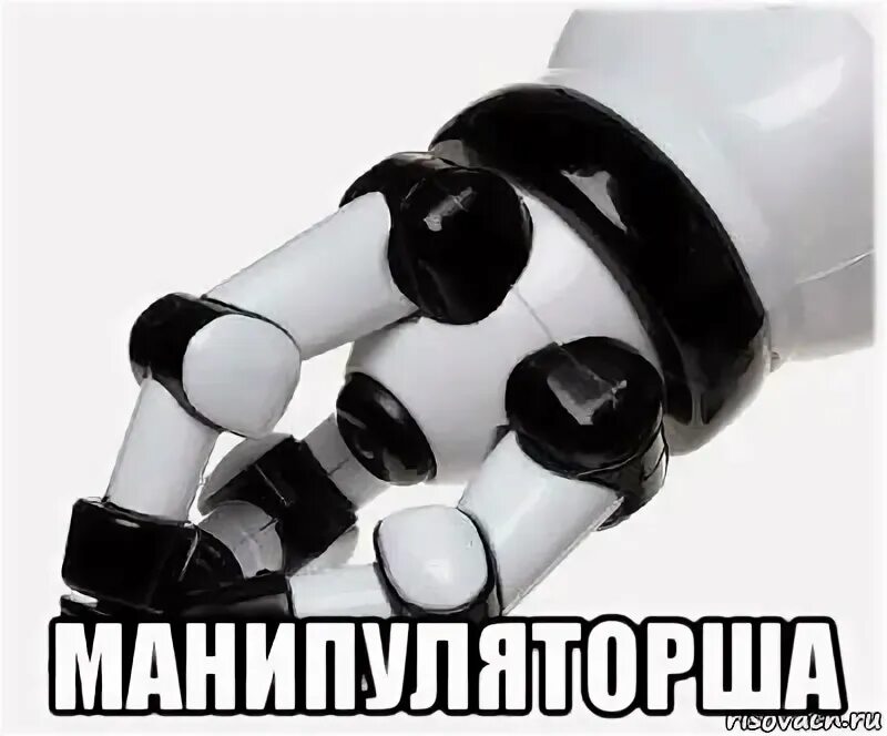 Манипуляторша. Манипулятор мем. манипуляторша мем. манипулятор мем стонкс. манипулятор мем с манекеном.