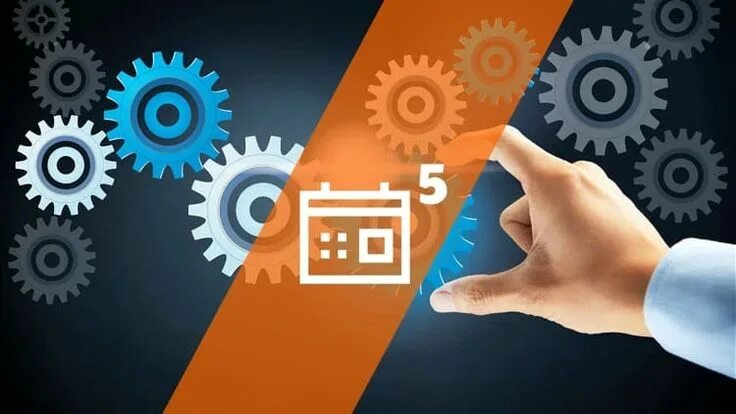 Managed operations. Management картинки. operations management. operation management фото.