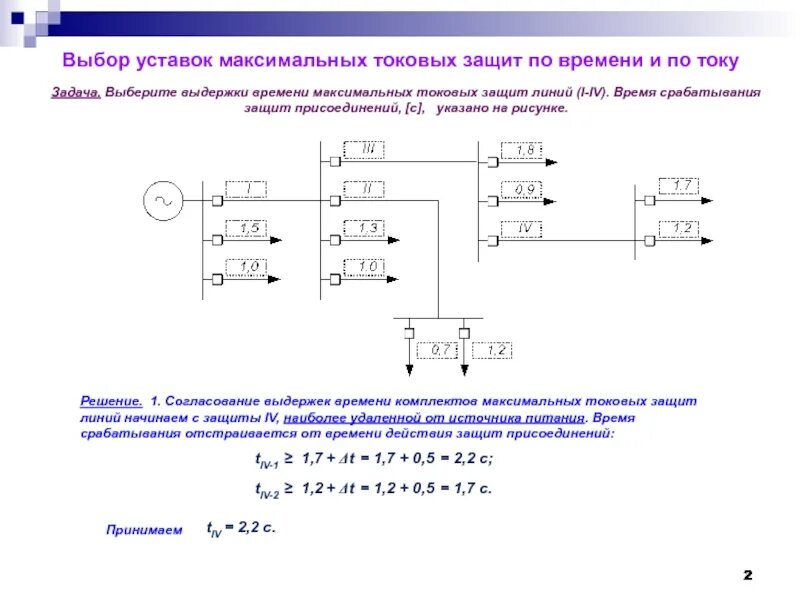 Максимальном токе в 200 а. Схема максимальной токовой защиты. Максимальная токовая защита трансформатора. Выбор уставок максимально-токовой защиты ?. Выбор уставок токовых защит расчет.