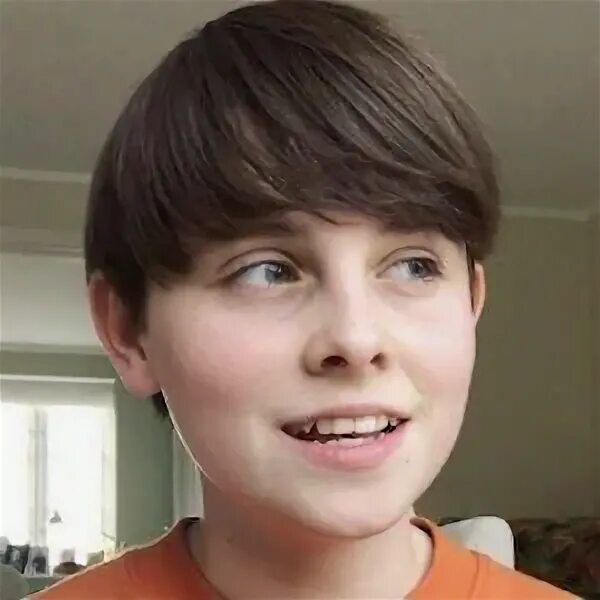 Carl name. Carl name