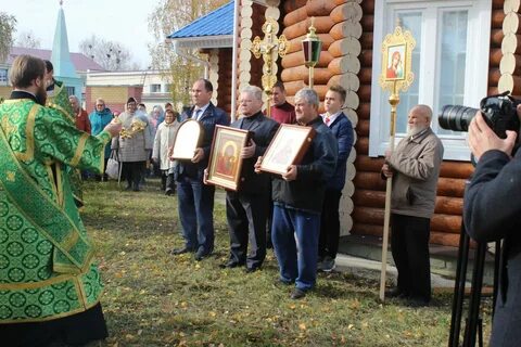 Погода в малом подберезье кайбицкий
