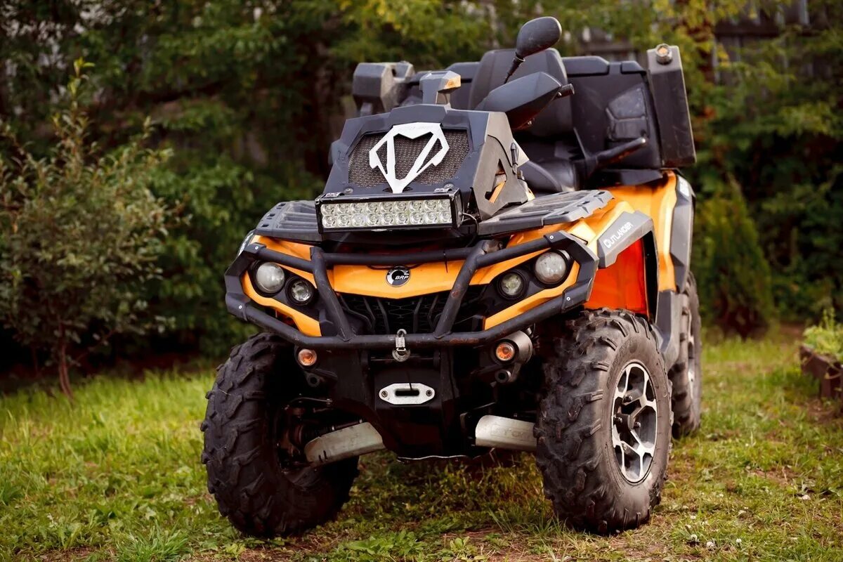 Brp can-am outlander 650. Brp can-am 650. Can am 650. брп outlander 650. Can am 650.