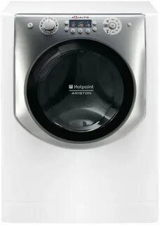 Hotpoint ariston rsm 6029 st
