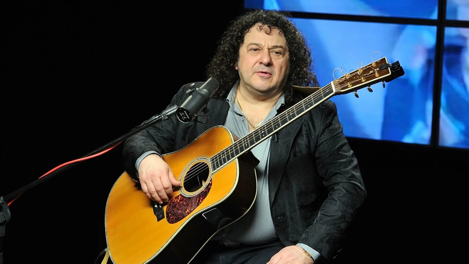 саруханов песни. не прячь зелёные глаза саруханов. саруханов орел. кировская девочка песня саруханов. 6 апреля саруханов.