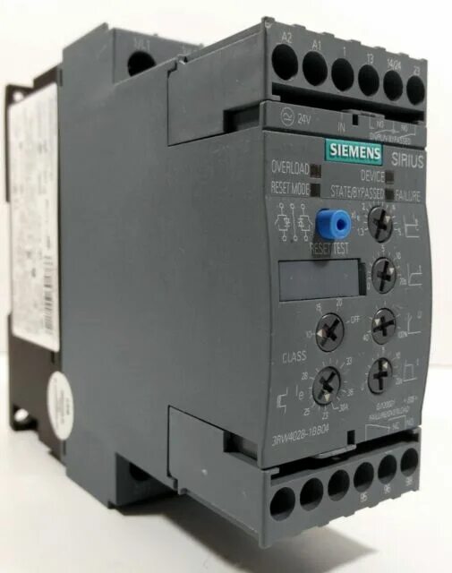 Siemens starter. Siemens 3rw4026-1bb04. Siemens Sirius 3rw5041. Siemens Sirius 3rw303. Soft Starter Siemens Sirius 72 a.