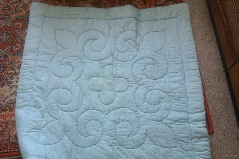 Одеяло байковое ермошка <57-4етож, 100*118. Детское ватное одеяло 110 на 110. Одеяла детские б у. Одеяла детские б у. Одеяла детские б у.