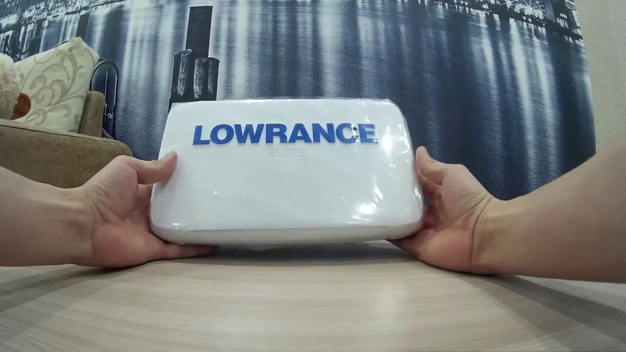 Крепление эхолота лоуренс хук 9. Эхолот lowrance elite 3x характеристики. Настройка эхолота lowrance 9. Настройка эхолота lowrance 9. Настройка эхолота lowrance 9.