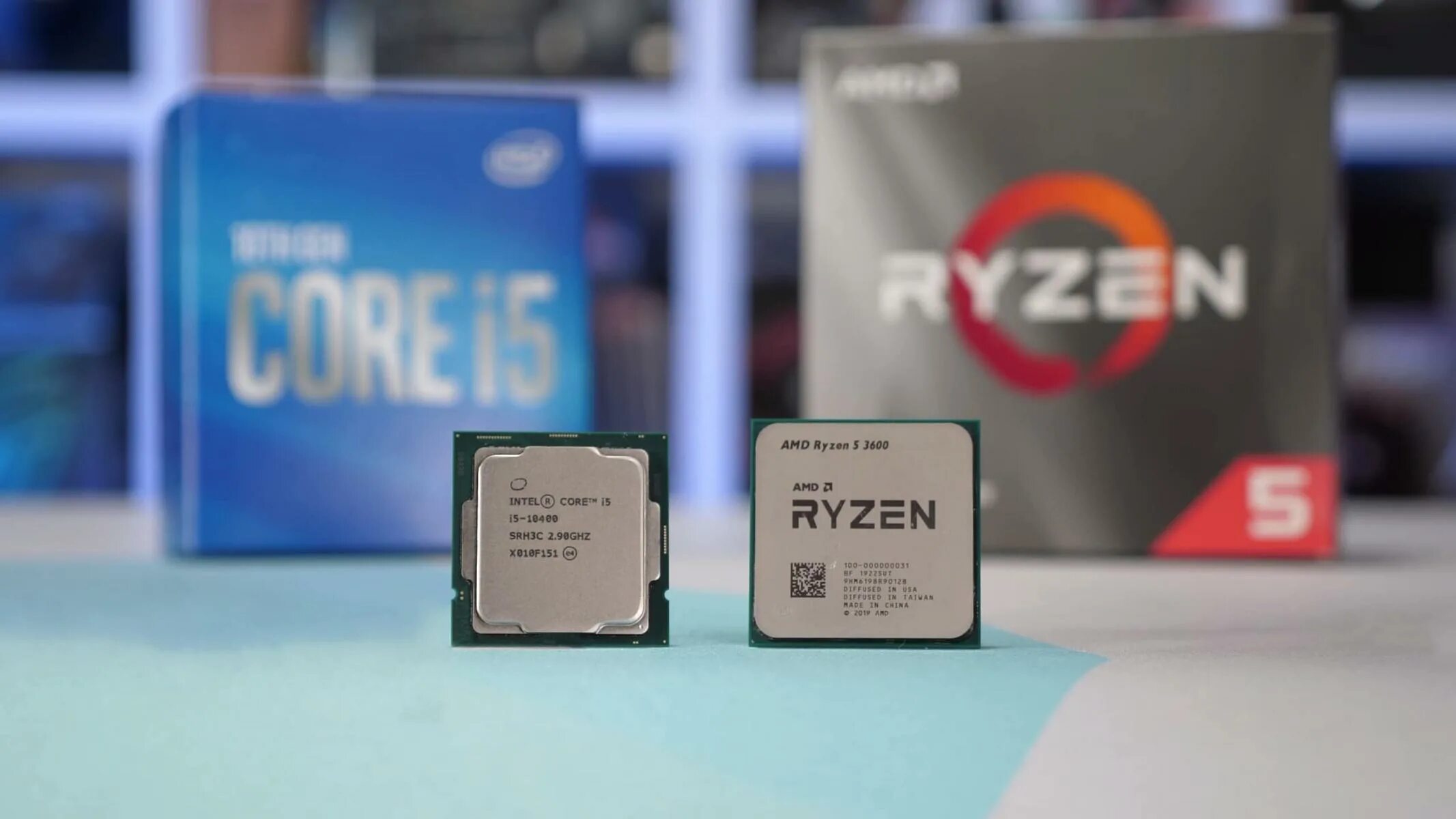Ryzen 5 поколения. Проц Интел i5. Процессор AMD Ryzen 5 5600. Процессоры Intel Core i5 название. Процессор Intel Core i5-10400.