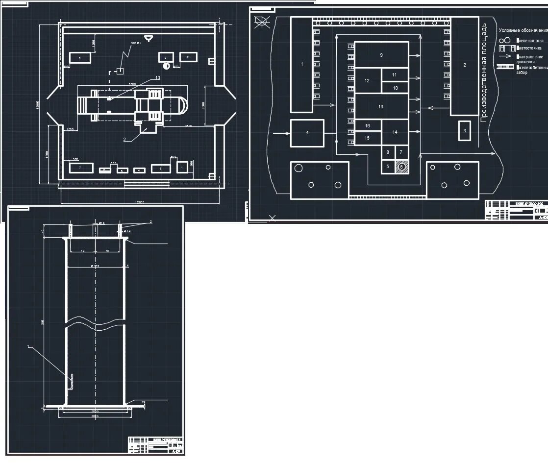 Диагностический пост д1 чертеж. Чертеж поста д-1. Чертеж участка диагностики и ремонта атп. Диагностический пост д1 чертеж. Пост д 1.