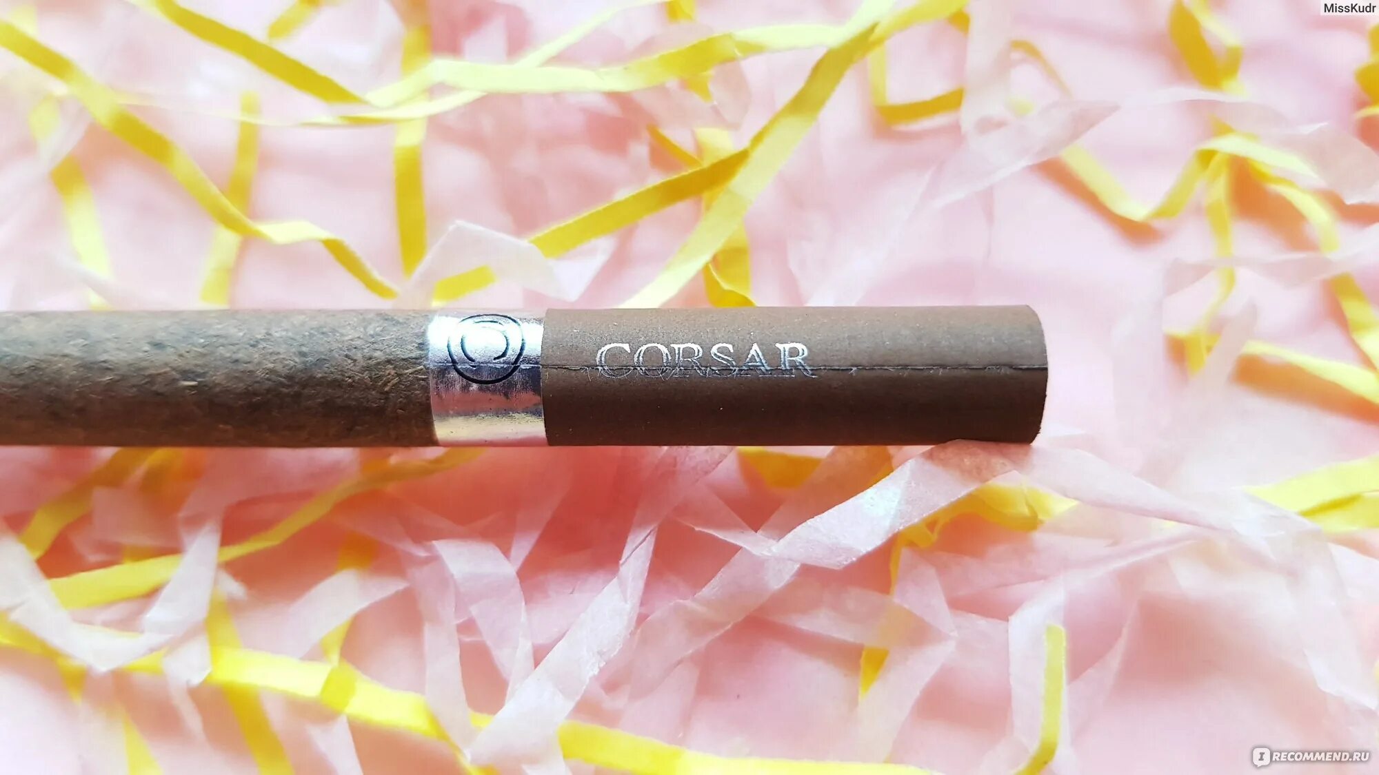 Корсар кб. Корсар кб. Корсар квин сигариллы. Сигариллы corsar of the queen cherry 20 шт. Корсар кб.