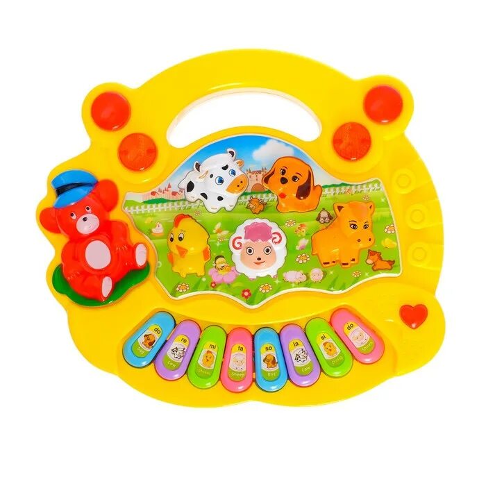 Муз игрушка. Музыкальная игрушка. Музыкальные игрушки для детей. Музыкальные игрушки для малышей от 1 года. Музыкальная игрушка "пианино".
