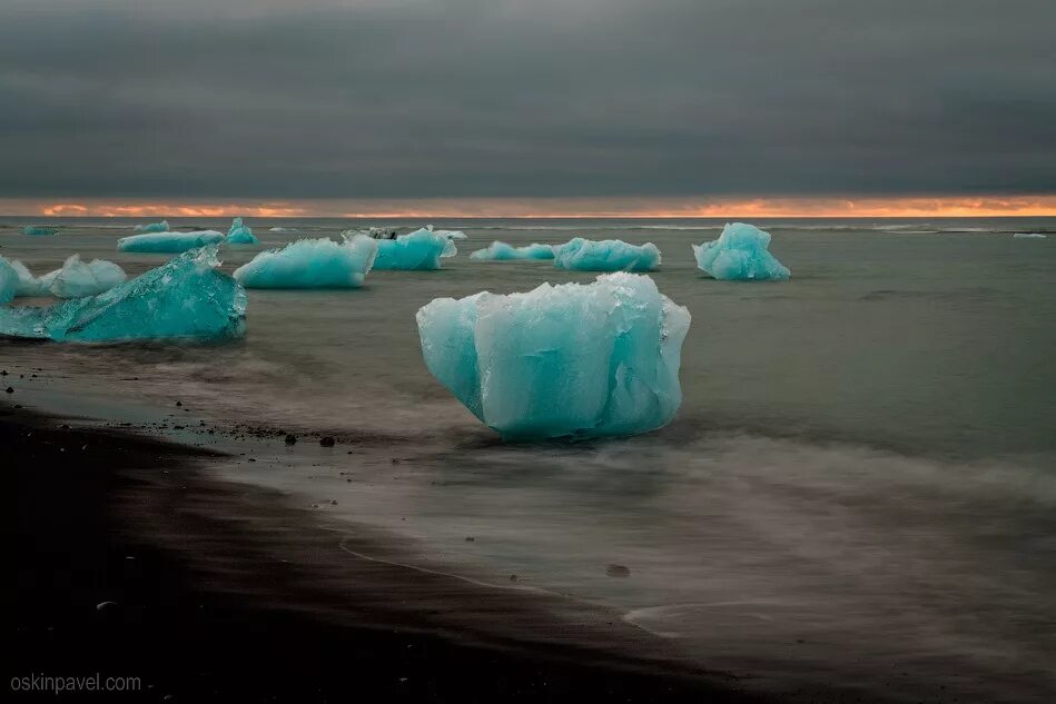Лед на море. Лед во море красиво. Балтийское море лед. Мох, лёд, море.