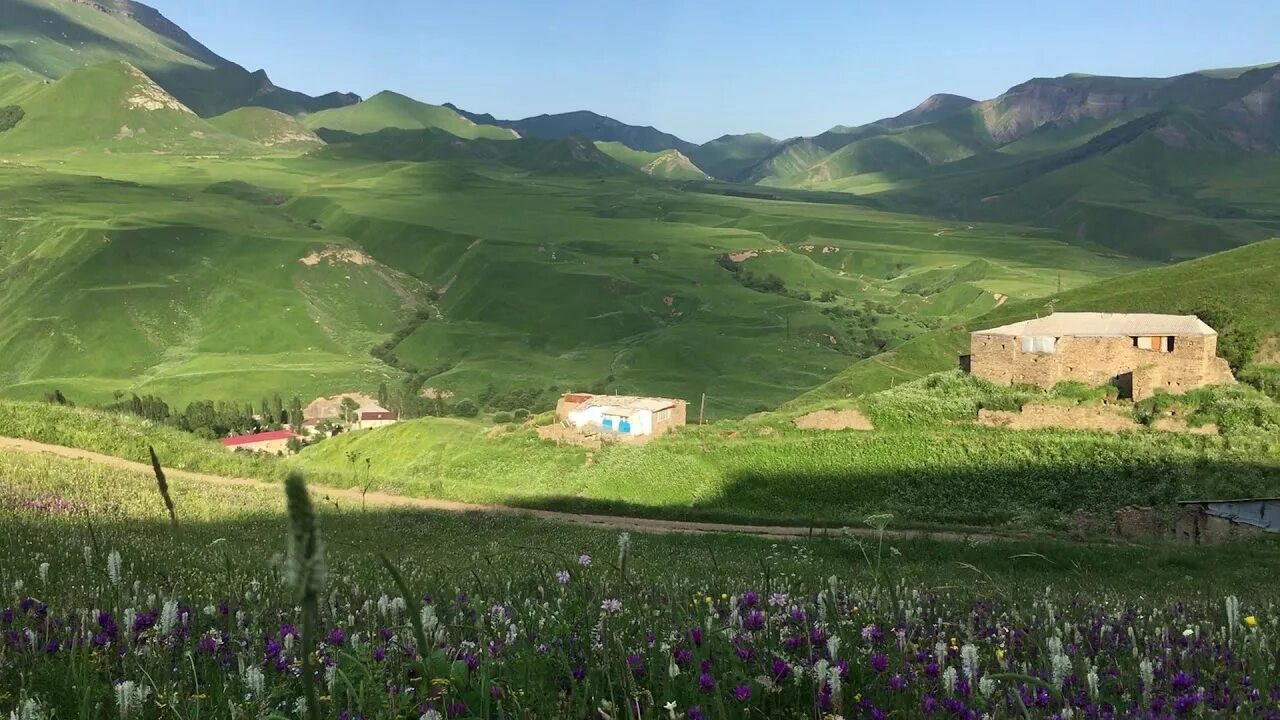 Погода вихли. Село Цыйша Кулинский район. Село Вачи Кулинский район. Село Кая Кулинский район. Село Вихли Дагестан.