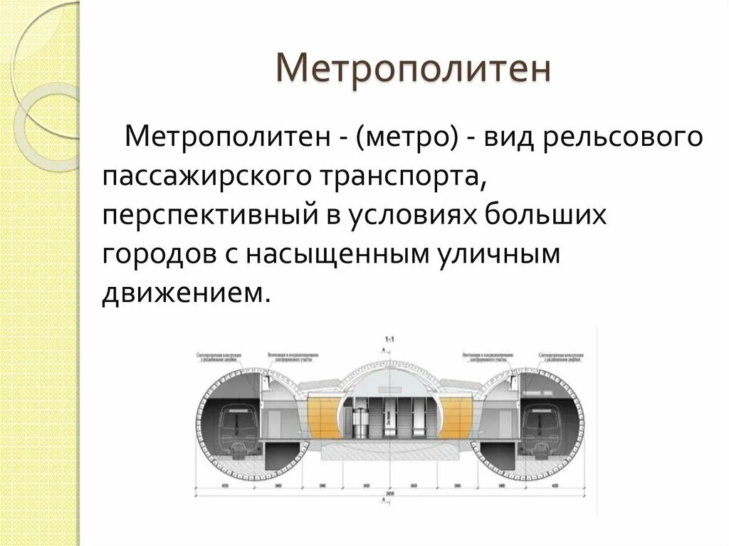 Метрополитен сообщение. Доклад про метро 2 класс. Метро для презентации. Информация в метро. Метро вид транспорта.