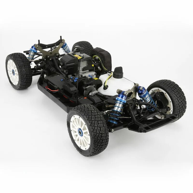 RC бензиновая Losi 9. Каркас RC lossi. Кузов для машинки Losi. Коничка RC car. Rc revolution