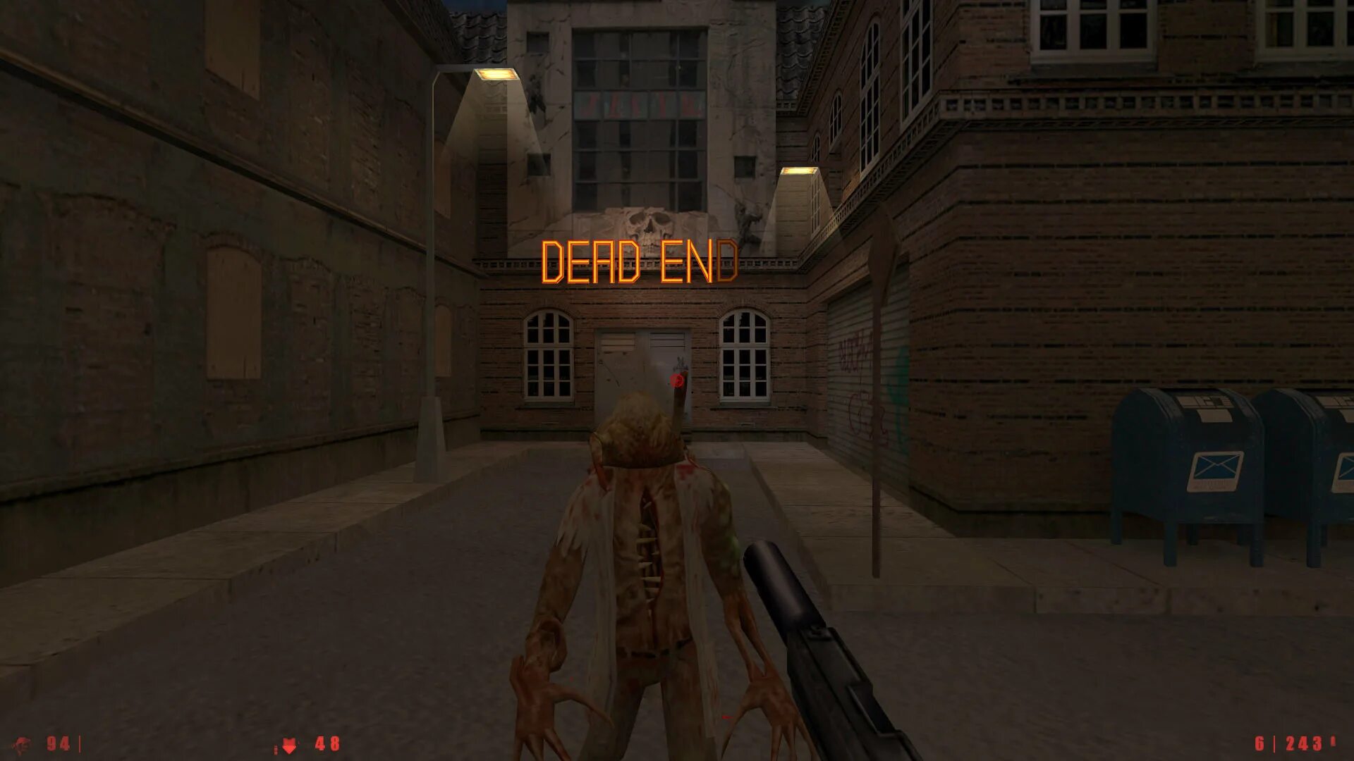 Half-Life 1. Egon half Life. Half Life 1 Mods. Half Life 1 Egon. Half like 2