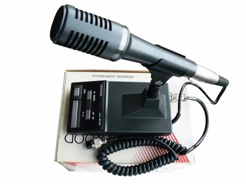 Кенвуд микрофон. Микрофон kenwood mc 90. микрофон мс-60 кенвуд. микрофон мс1300. kenwood hs-5.
