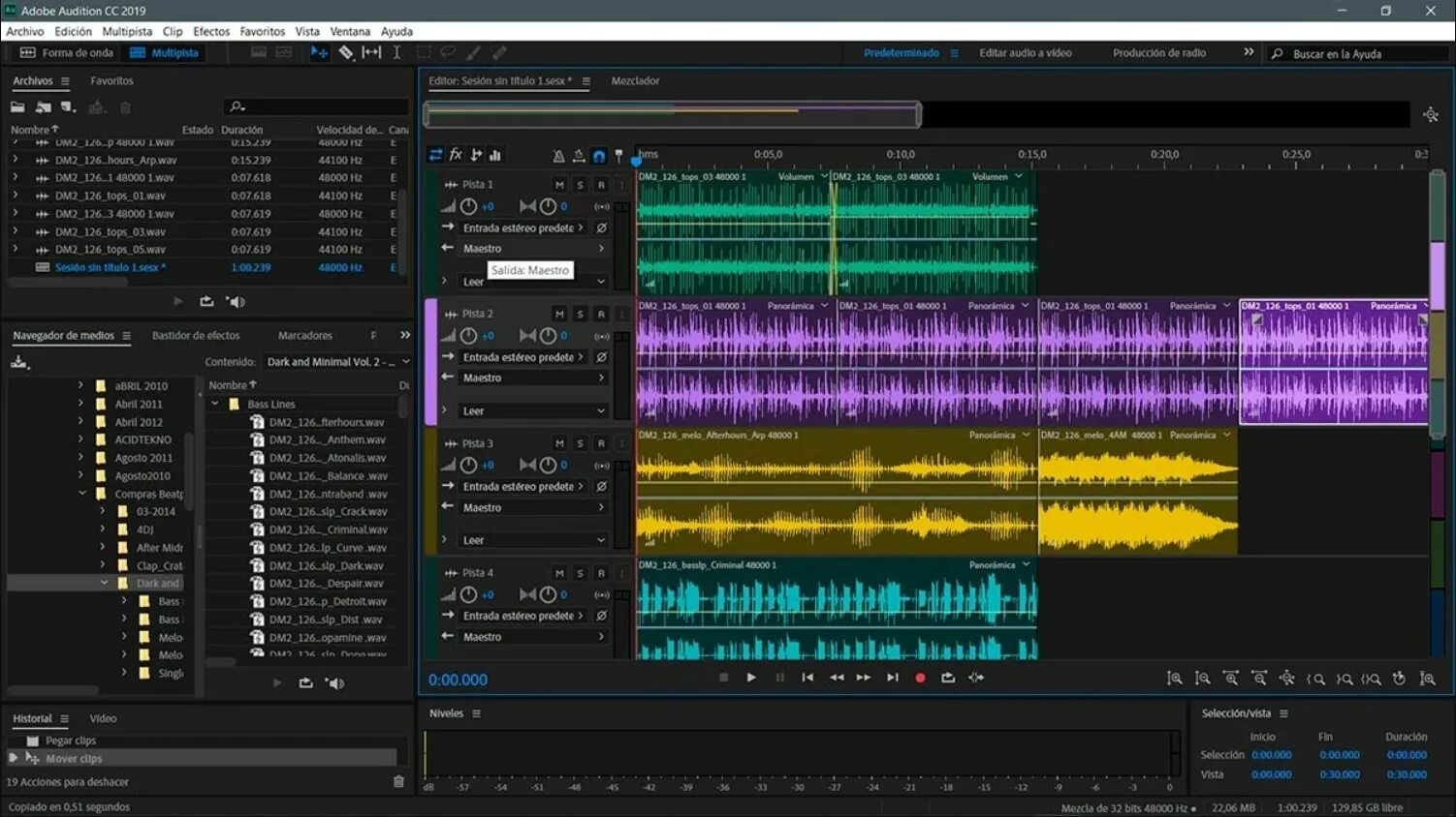 Звук последняя версия. Интерфейс адобе аудишн 2020. Adobe Audition Интерфейс. Adobe Audition последняя версия. Adobe Audition Интерфейс программы.