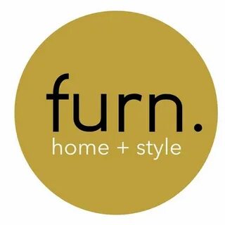 Furn fun
