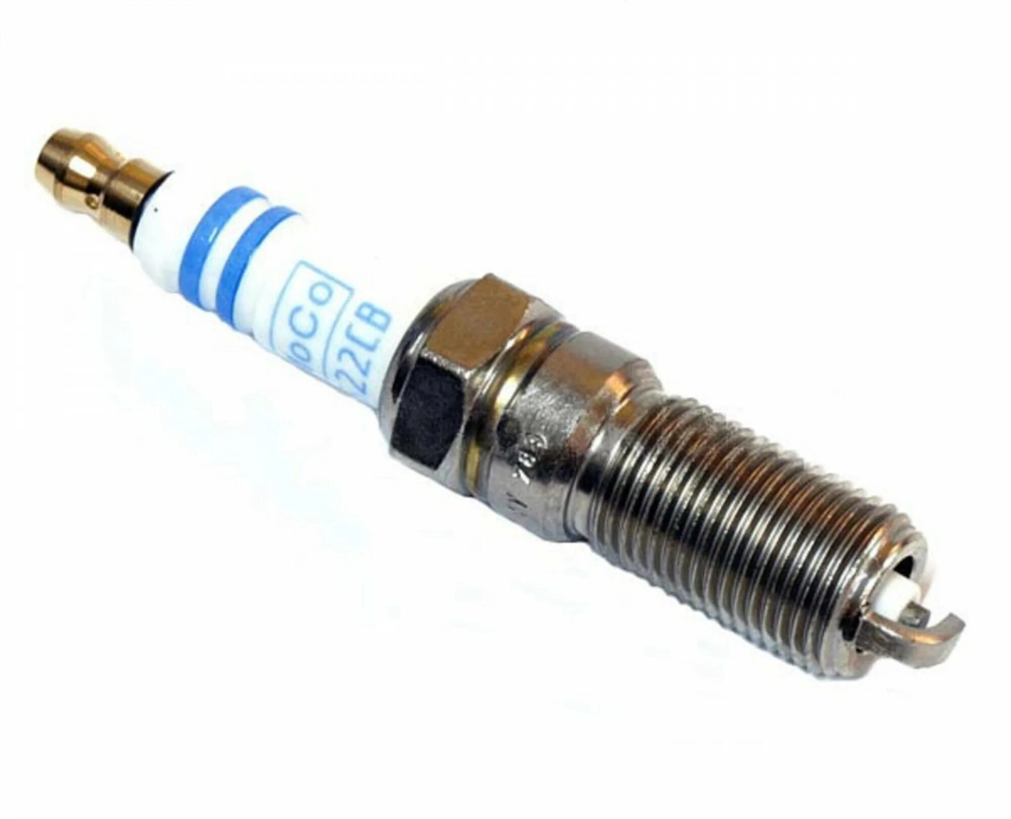 Свечи зажигания ford focus 1,6 артикул. Fomoco свечи зажигания форд мондео 4. Свечи зажигания на форд фьюжн 1. 6. Оригинальные свечи ford focus 3.