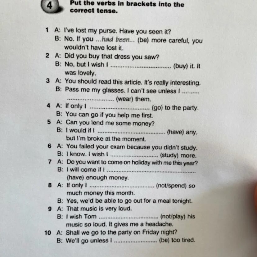 Ответы put the verbs in Brackets into the correct Tense. Put the verbs in Brackets into the correct Tense 9 класс. Put the verbs in Brackets into the correct Tense 6 класс английский. Put the verbs in Brackets into the correct Tense 9 класс ваулина. Find the correct tense