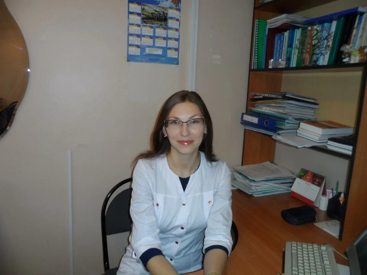 Душина е в. Душина е в