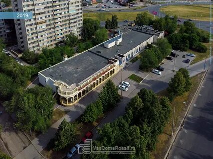 73 тольятти