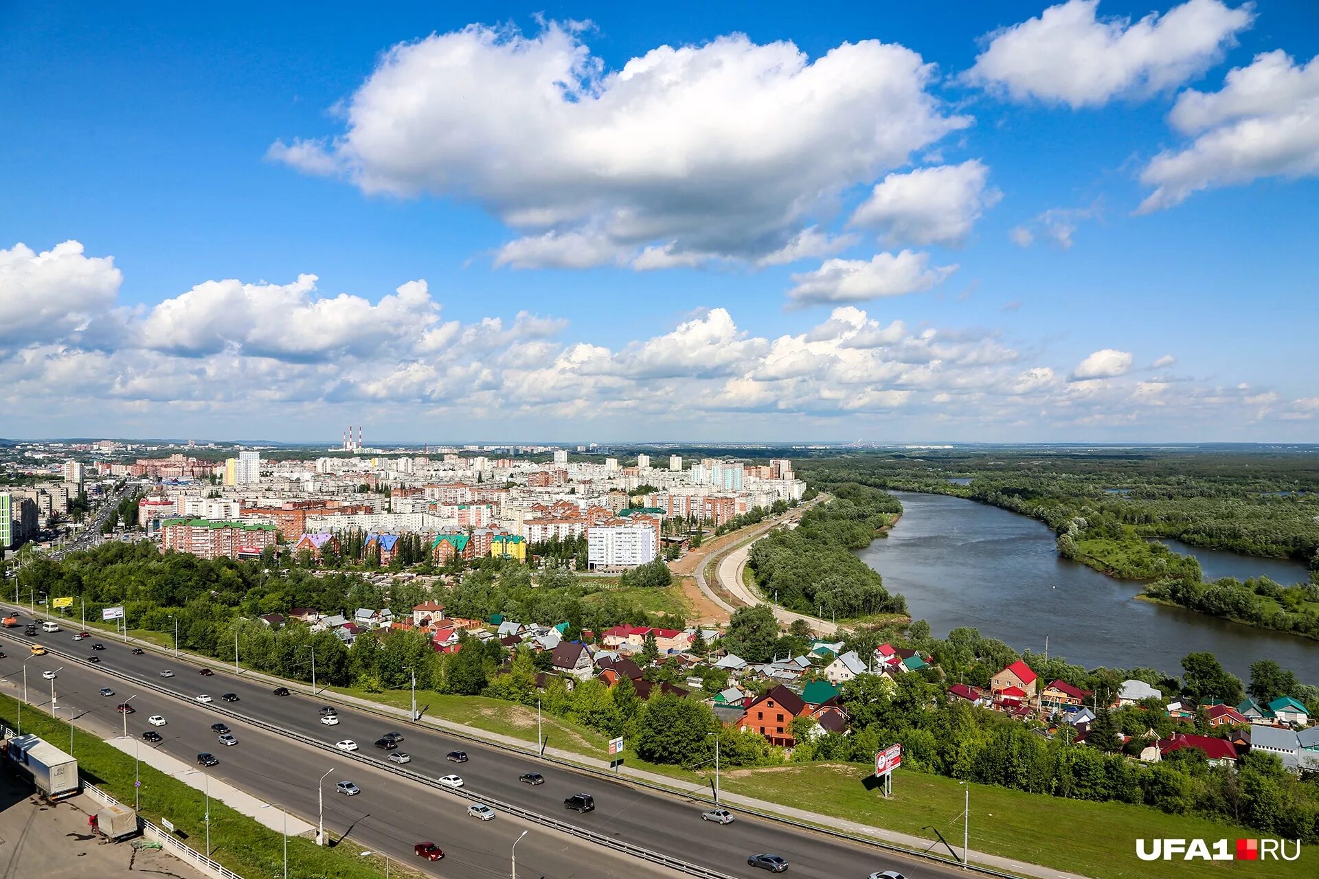 Особенности уфы. Сипайлово Уфа. Уфа (город). Город Уфа с птичьего полета. Сипайлово с высоты птичьего полета.