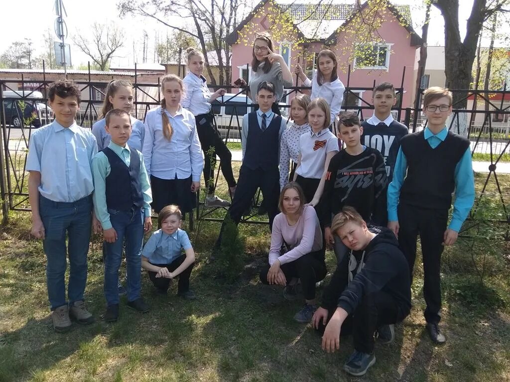 лицей балтийск. лицей 1 балтийск. лицей балтийск. школа г балтийск школа 4. первая школа балтийск.