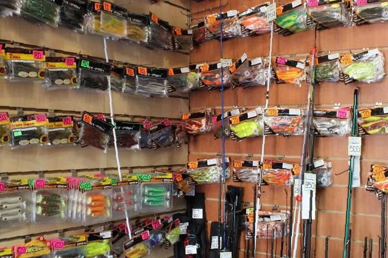 магазин силуэт мончегорск одежда. мончегорск магазины одежды. мончегорск магазины одежды.