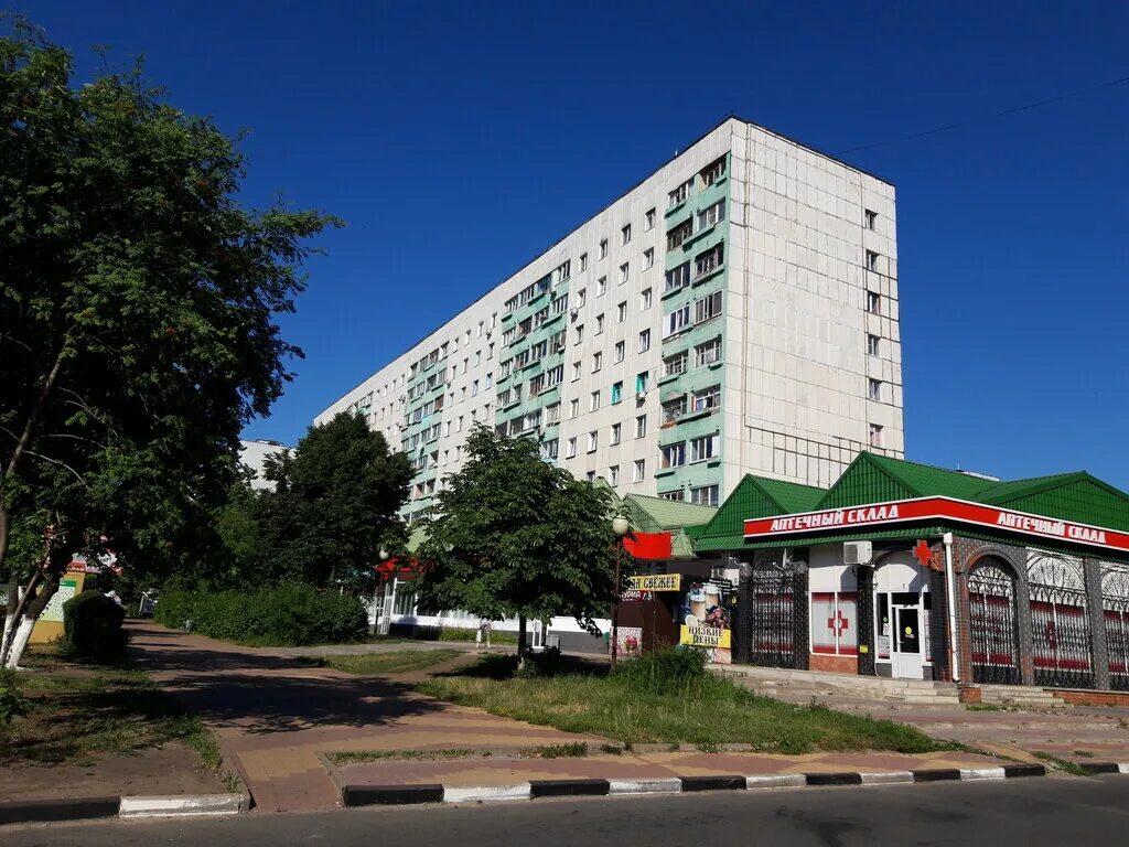 шаурма киоск. шаверма старый оскол надежда. шаурма чита фадеева. шаурма по братски сочи. шашлык аркада старый оскол.