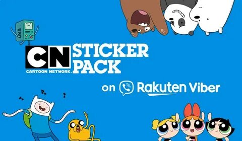 Net packs