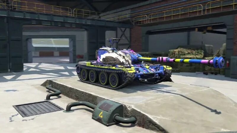 возвращение ваффентрагера 2021. World of tanks танк астрон рекс. астрон танк блиц. Astron rs 105mm wot. Astron rex ● 3 отметки на ст ●.