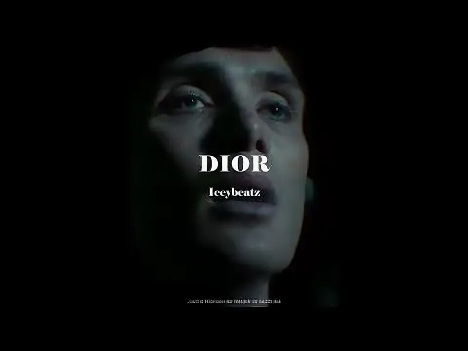 Положение dior. Положение диор само. Dior положение slow. Dior samo. Dior положение remix.