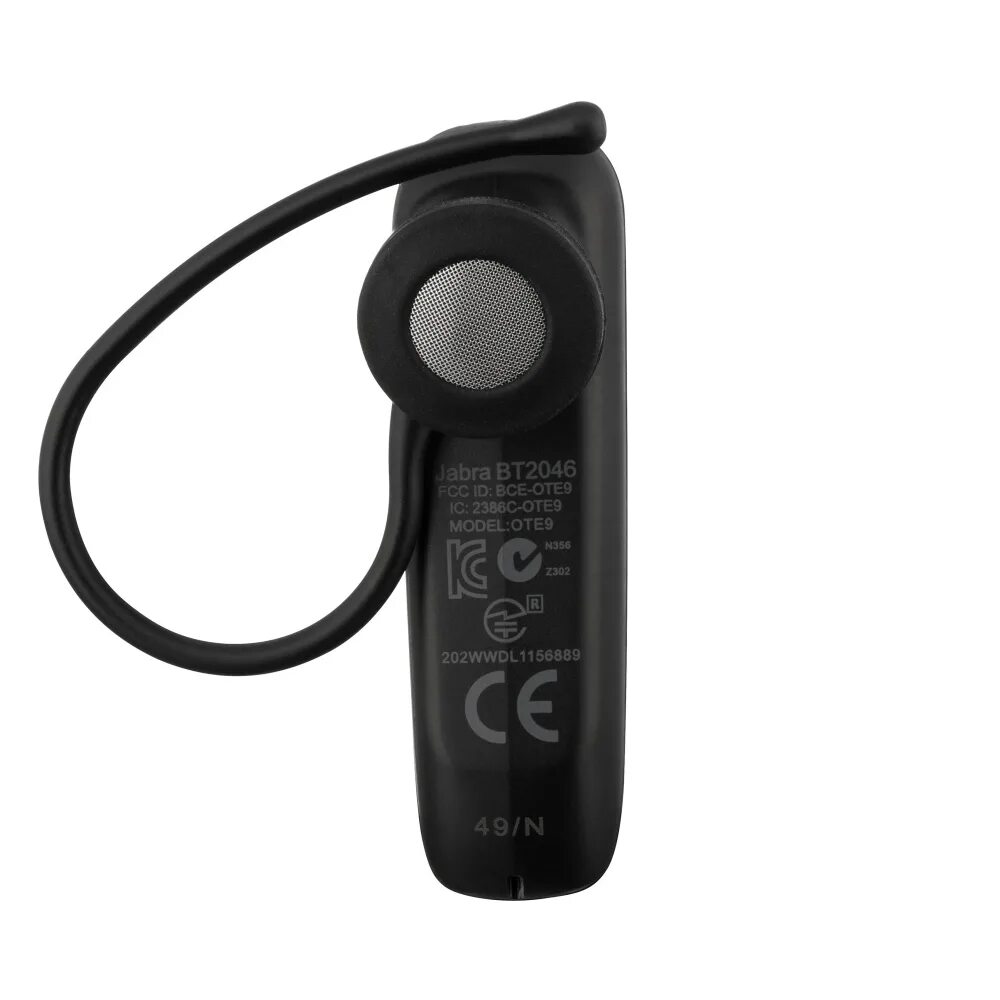 Bluetooth-гарнитура Jabra bt2090. Jabra bt15020. Jabra bt2046. Jabra BT 2045 model ote9. Jabra 25 купить