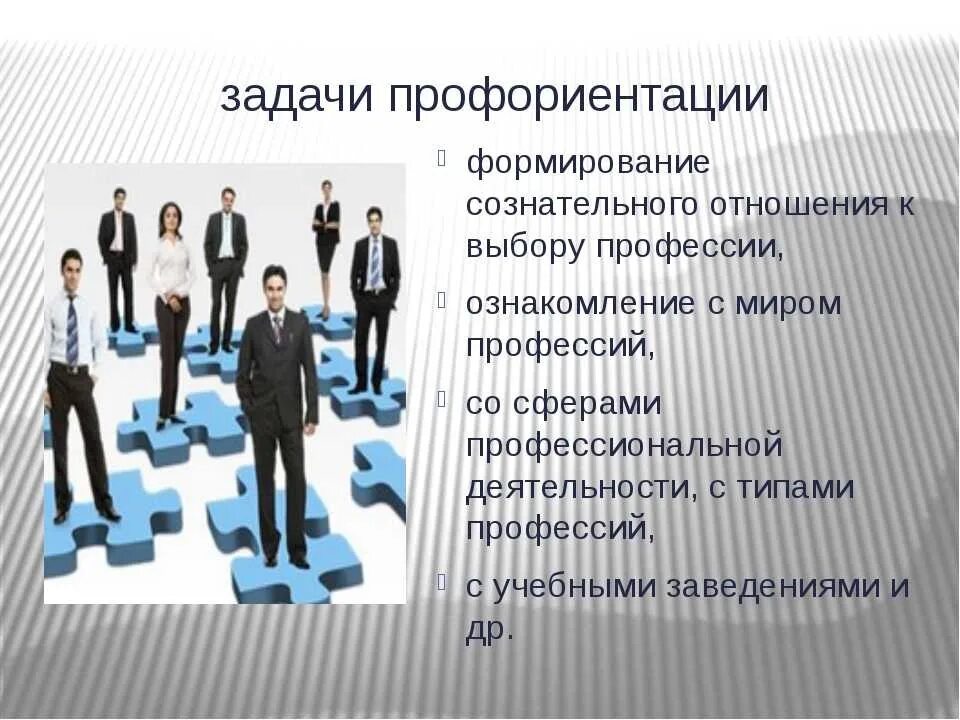 Темы профориентации на 2025 2025. Профориентация. профориентация презентация. презентация по профориентации. презентация по профориентации для школьников.