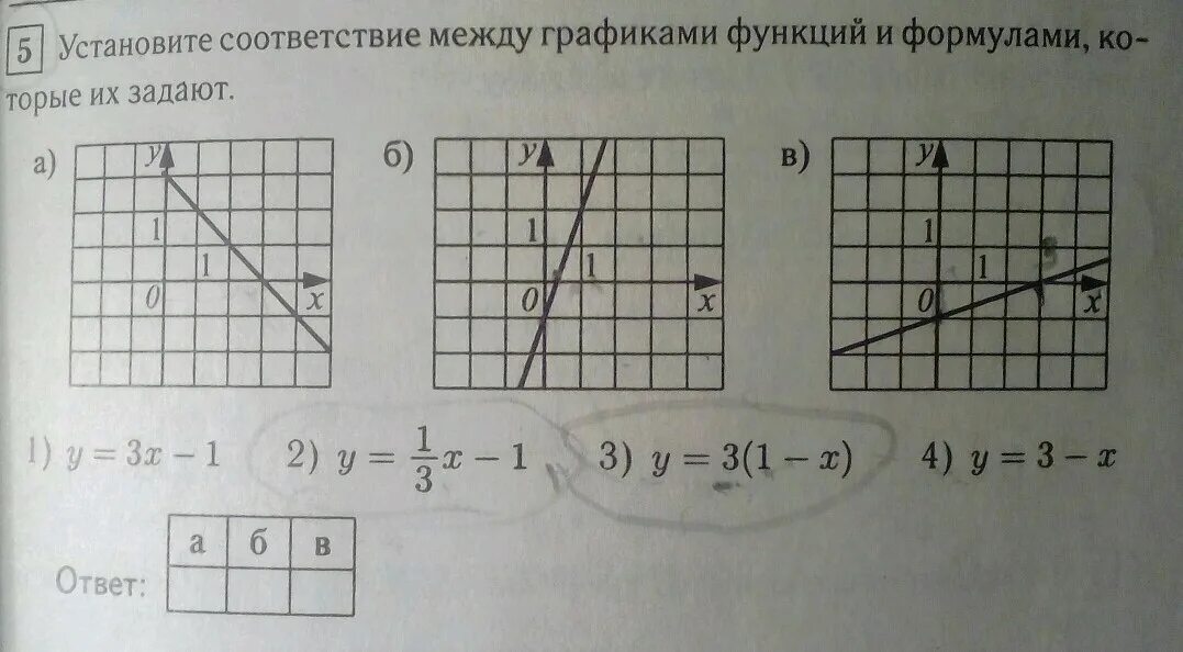 Установите соответствие между графиками y 1 2x. Установите соответствие между графиками. Соответствие между графиками функций. Соответствие между графиками функций и формулами которые. Установите соответствие между графиками функций.