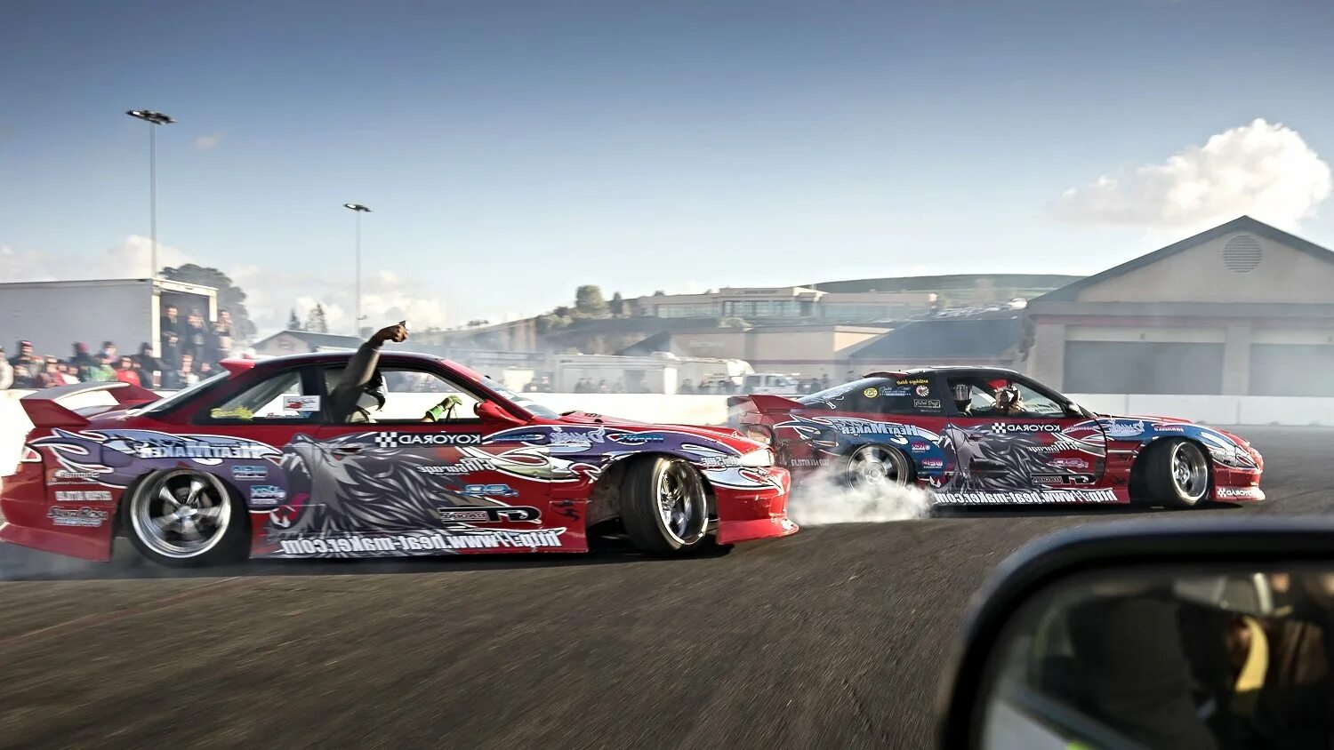 Drift racing 2 большой угол. Nissan silvia s13 animal style. nissan silvia s13 ливрея. nissan silvia s13 livery. nissan silvia s14 drift livery.