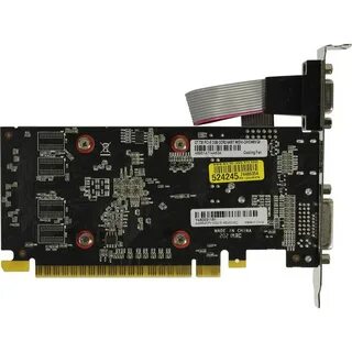 Gt 730 ddr3