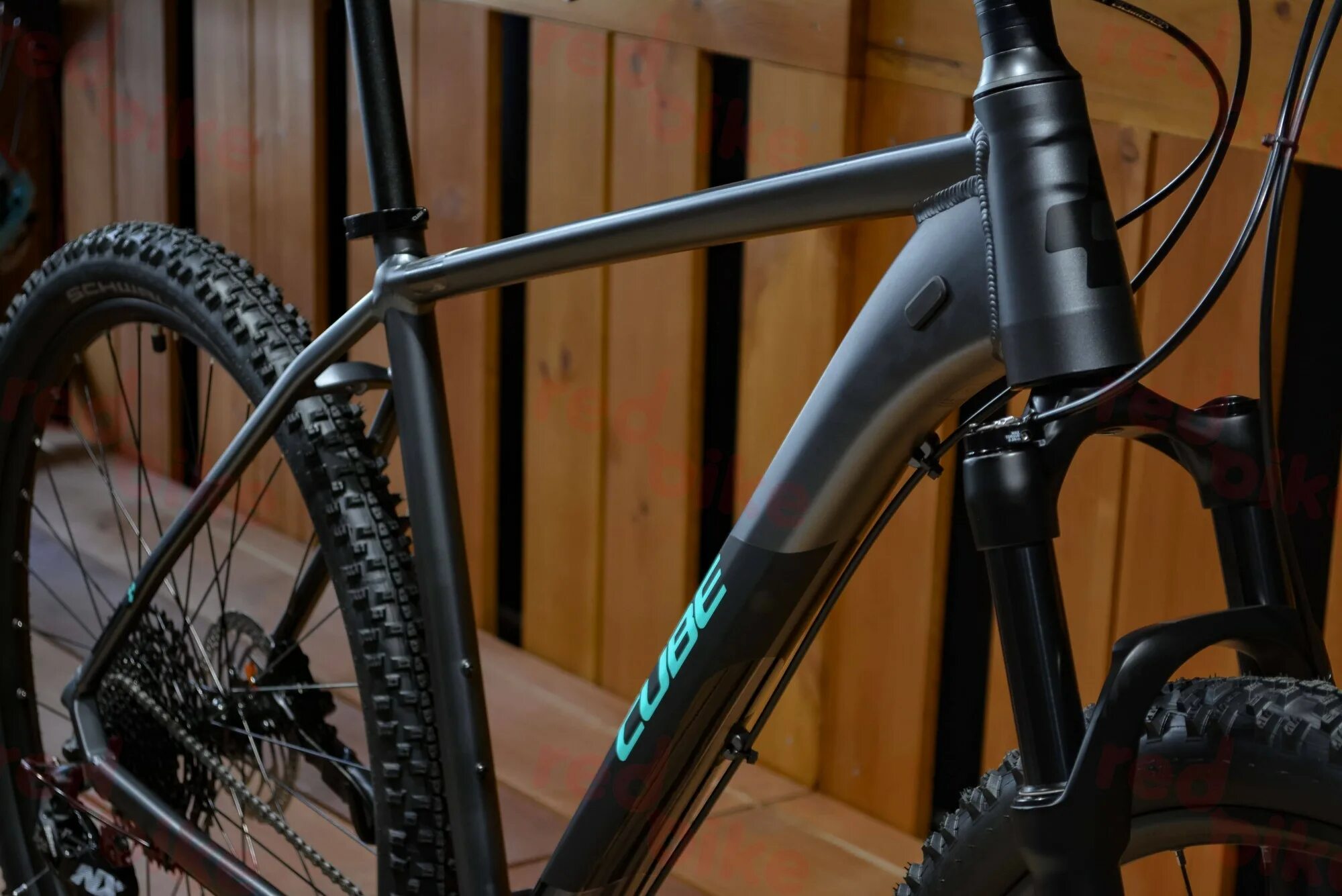 5 2020. Велосипед cube acid 29. Acid 2021. Cube acid 29 2021. Cube acid 29 2021.