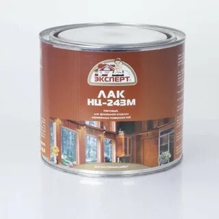 Лаки нц технические характеристики