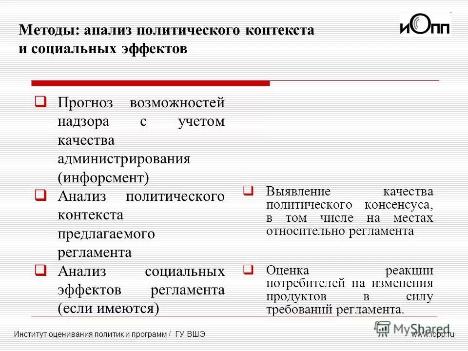 Технология политического анализа. Технология политического анализа. Технология политического анализа. Анализ политического процесса. Технология политического анализа.