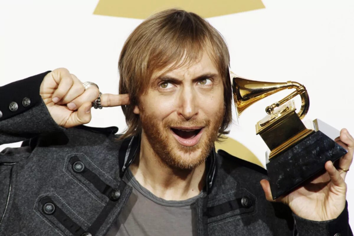 Дэвид гета. Дэвид Гетта. Дэвид Гетта фото. David Guetta Grammy. Дэвид Гетта 2023.